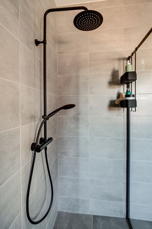 Medium property photo - Zesmorgenstraat 15, 6905 TV Zevenaar